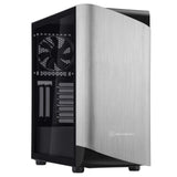 Caja Semitorre ATX Silverstone Seta A1