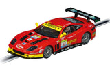 Carrera - 20023974 Digital 124 Ferrari 575 GTC 'No.10' SPA Francorchamps 2017