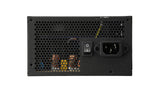 Enermax CYBERBRON Unidad de Fuente de alimentación 700 W 24-Pin ATX Negro