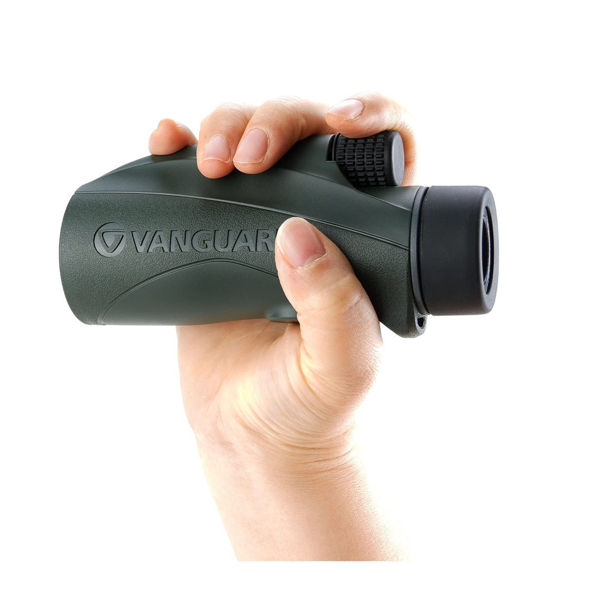 Veo ED 8420M - Monocular 8x42 en Kit para digiscoping