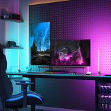 Govee - Barras de luz inteligentes para juegos