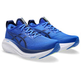 ASICS Gel-Nimbus 27, Sneaker Hombre, Multicolor, 42.5 EU