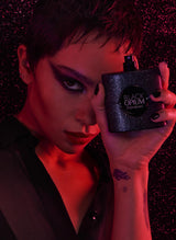 Yves Saint Laurent Black Opium Extreme EDP 90 ml W