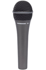 MICRO Q7X DINAM.VOZ
