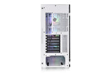 H570 TG ARGB Snow White