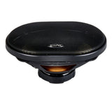 In Phase XTC6CX - Sistema de Altavoces con RMS de 60 W (300 W, 2 vías)