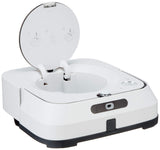 iRobot Roomba M613840 Wischroboter