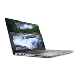 DELL Latitude 5350 Intel Core Ultra 5 135U Ordinateur Portable 33 cm (13") Full HD 16 Go LPDDR5x-SDRAM 512 Go SSD Wi-Fi