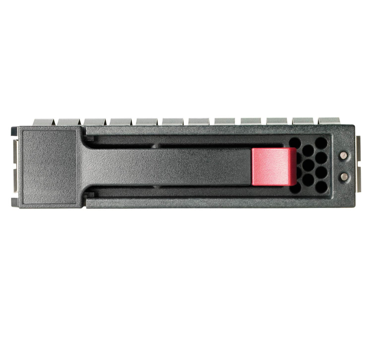 HPE MSA 2.4TB SAS 10 BTOP