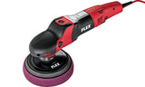 FLEX PULIDORA PE14-2 150 SET