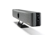 Barco Sistema de Videoconferencia ClickShare 4K Ultra HD