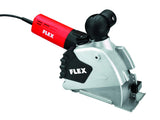 MS 1706FR SET FLEX ROZADORA*