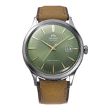 Orient Reloj Informal RA-AC0P01E10B