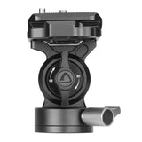 Vanguard Veo PV-12 - Rótula de vídeo Ultra-Compacta