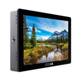 smallHD 702 IPS LCD-Touch Monitor