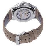 Orient Reloj de Vestir RA-AK0808S