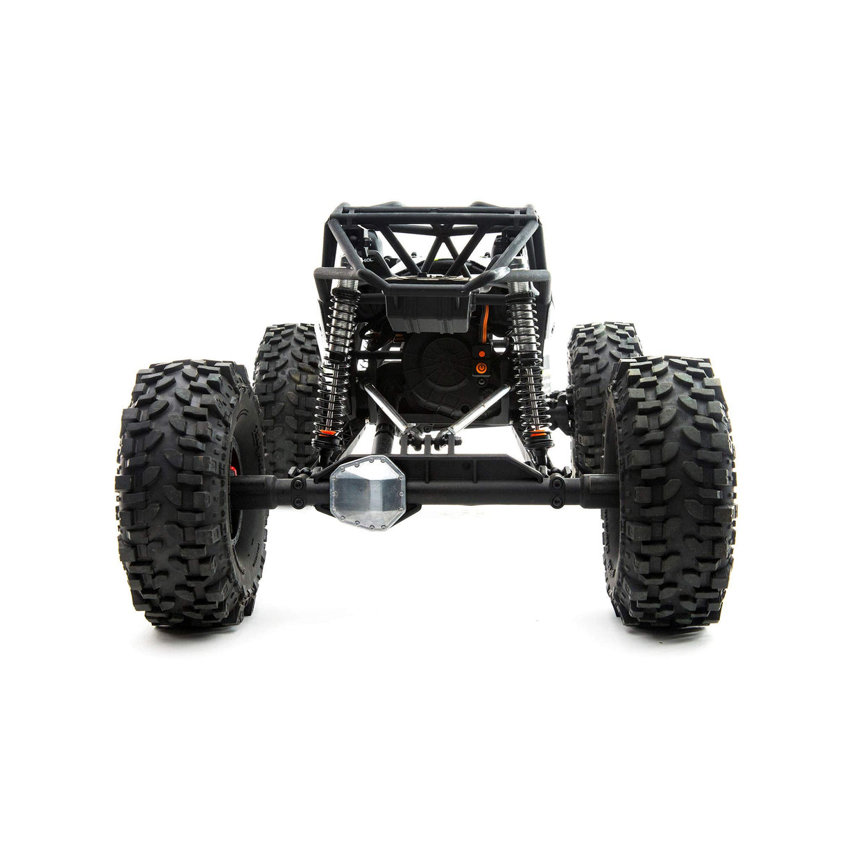Axial AXI03005T2 - Motor de Motor, Multicolor