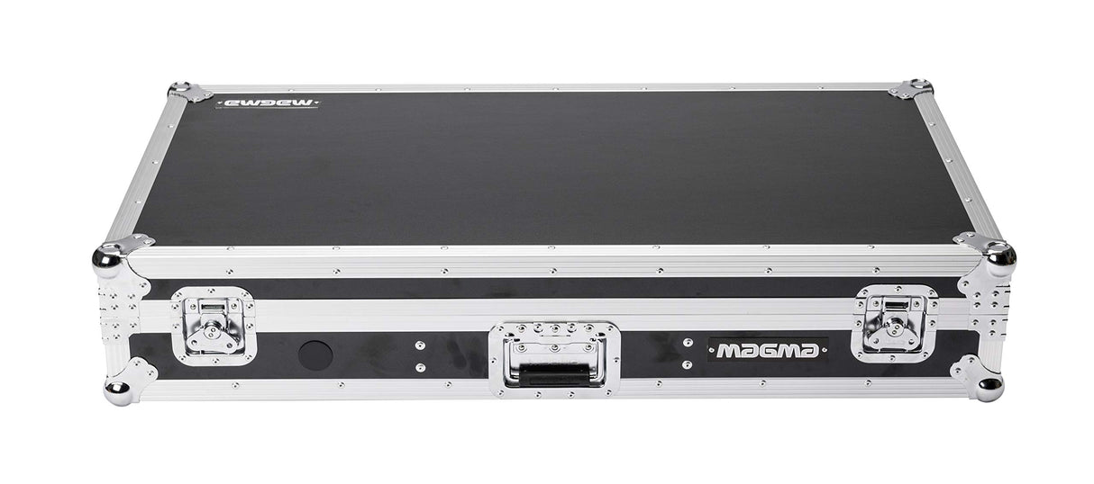 MAGMA MULTI-FORMAT BATTLE-CASE
