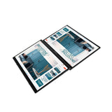 ASUS Zenbook Duo 90NB14X1-M00AU0