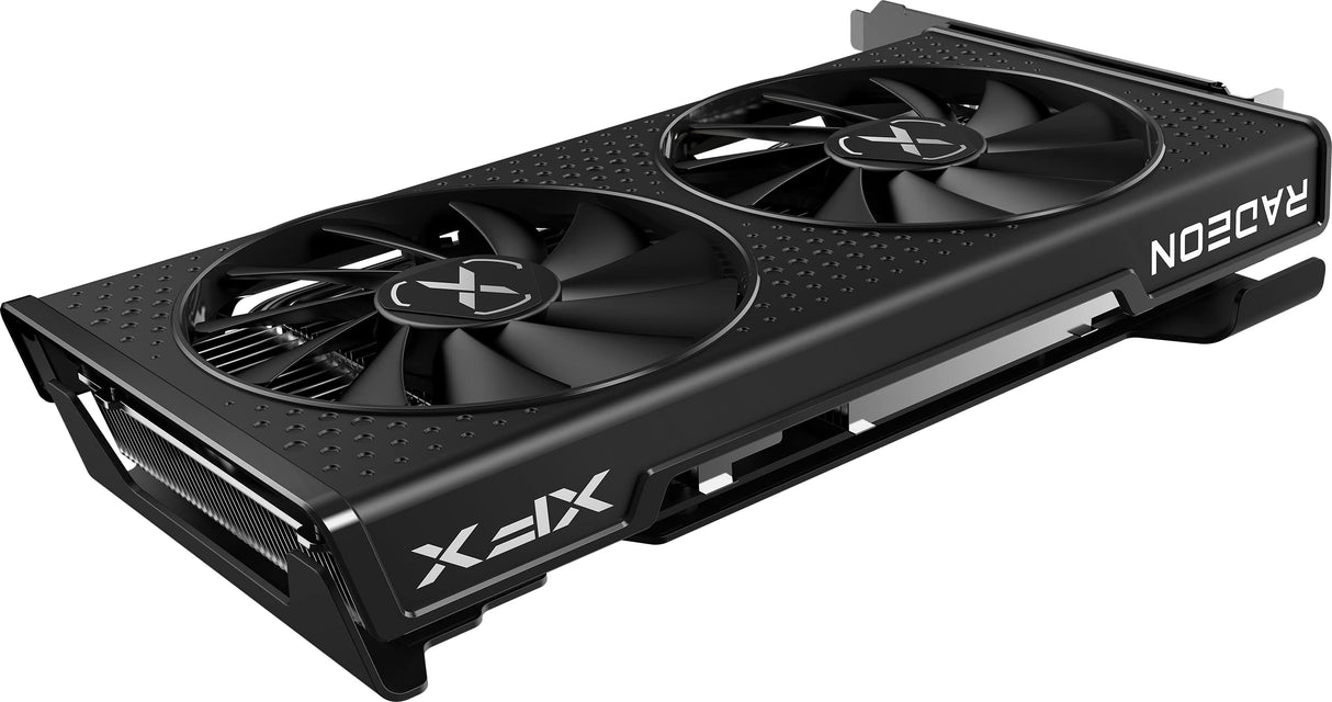 SWFT210 Radeon RX 6650 XT Core Gaming