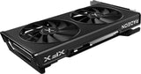 SWFT210 Radeon RX 6650 XT Core Gaming