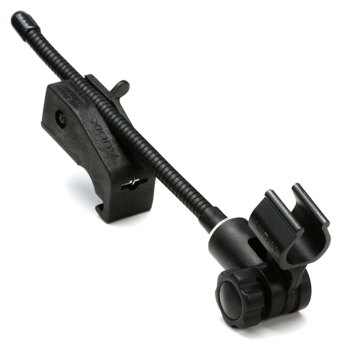 AUDIX Kit de Micrófonos para Batería D2 Trio