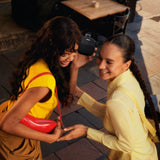 Bose Novedad SoundLink Micro (2.ª generación) Altavoz Bluetooth portátil, Altavoz para Exterior inalámbrico, hasta 12 h de autonomía, Resistente al Agua y al Polvo, Negro