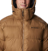 Columbia Mujer Forro Polar con Media Cremallera Sequoia Grove