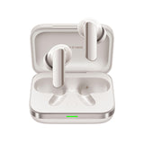 realme Buds Air7 Pro RMA2407 Glory Beige EU