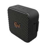 Klipsch Austin, Altavoz Bluetooth portátil