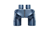 Bushnell 7X50 Marine PL62060, Unisex-Adult, Azul, Normal