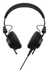 Auriculares Pioneer DJ HDJ-CX Negro