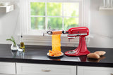 KITCHENAID CORTADOR DE VERDURA EN LÁMINAS 5KSMSCA