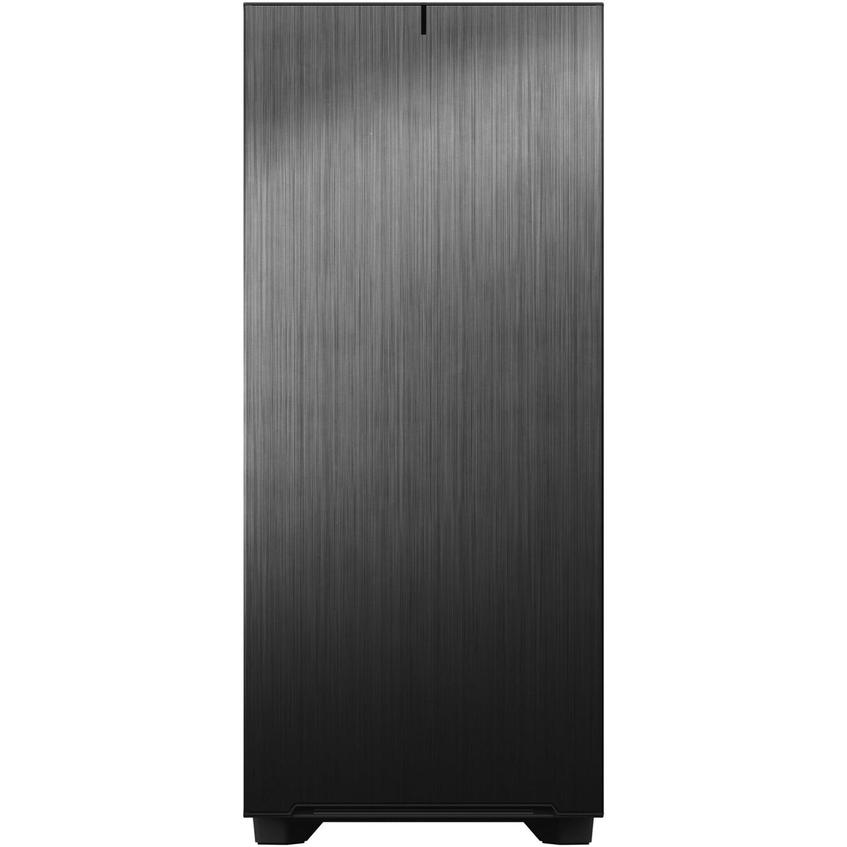 Fractal Design Define 7 XL Black Solid Brushed Aluminum/Steel E,ATX Silent Modular Full Tower Computer Case