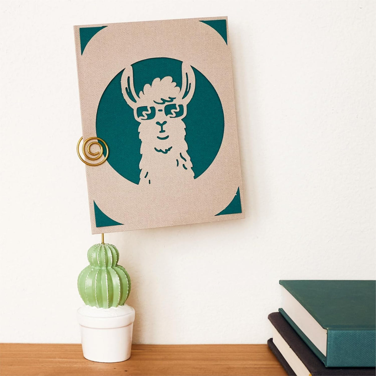 Cricut Joy | Paquete de inicio (2025)