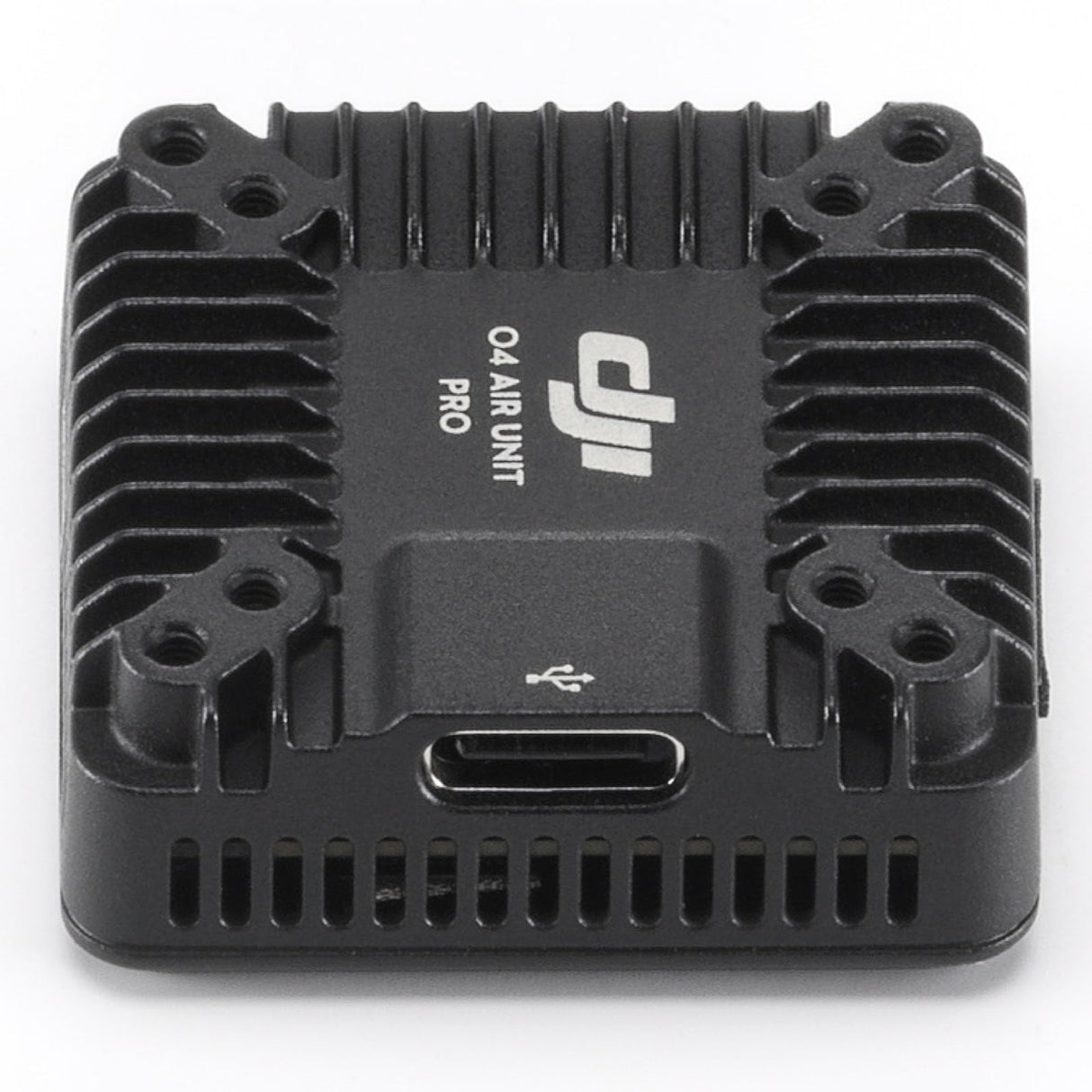 Módulo de transmisión DJI O4 Air Unit Pro, Compatibilidad: DJI O4 Air Unit Pro