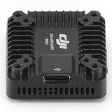 Módulo de transmisión DJI O4 Air Unit Pro, Compatibilidad: DJI O4 Air Unit Pro