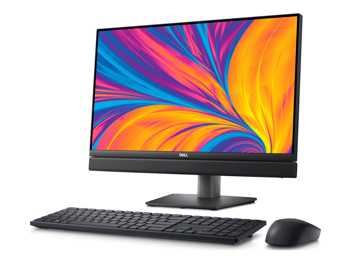 Dell All in One 0JN3Y 23,8" 16 GB RAM 512 GB SSD Intel Core i7-14700