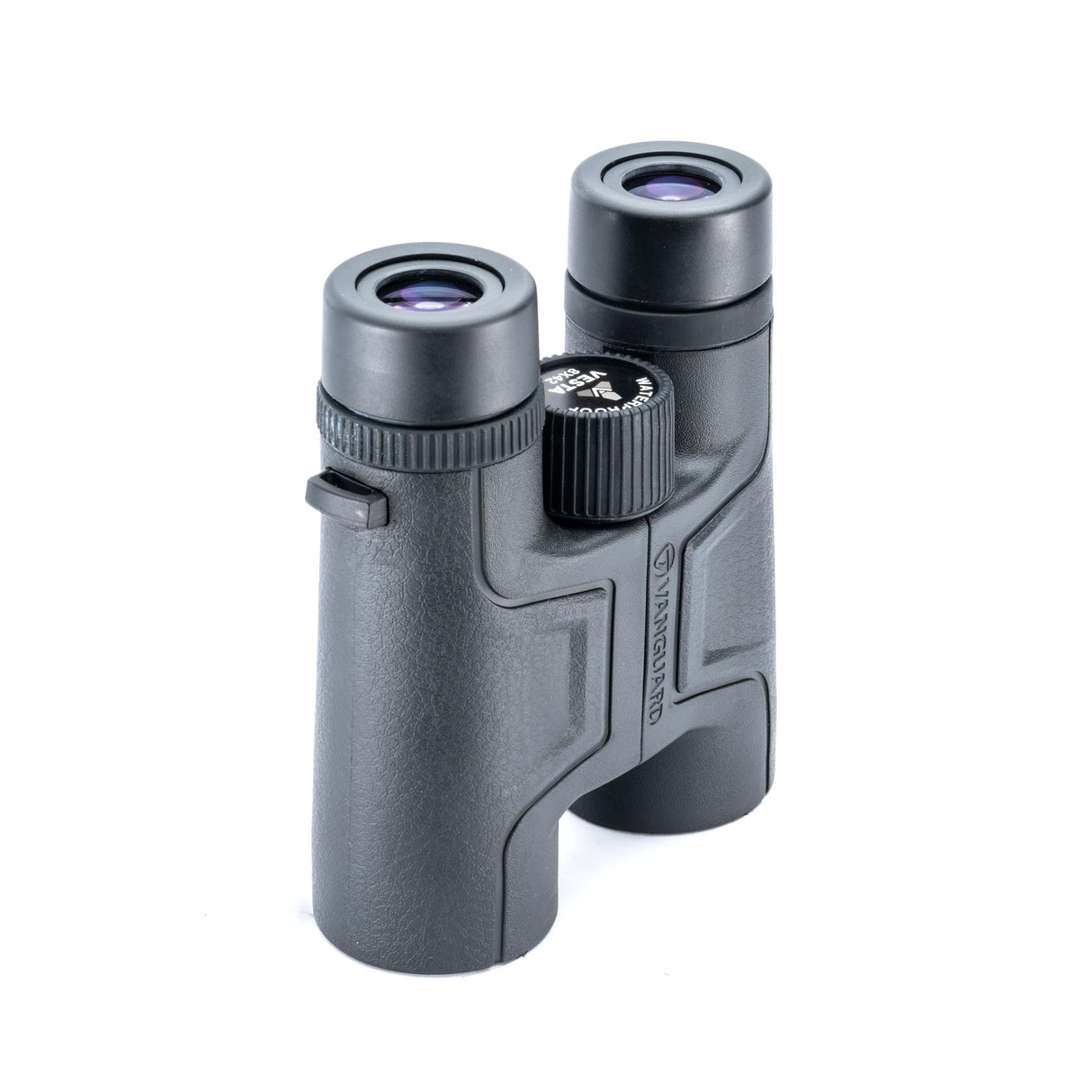 Vanguard Vesta 8420 - Prismáticos 8x42