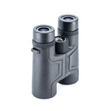 Vanguard Vesta 8420 - Prismáticos 8x42