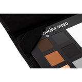 Calibrite ColorChecker Video XL con maletín