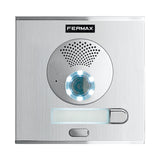KIT Videoportero FERMAX 9471 VEO-XL WIFI DUOX PLUScolor 1 linea