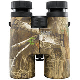 Bushnell - Powerview - 10x42 - BONE COLLECTOR - Prisma de techo - 141042RB