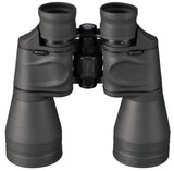 Bresser Special-Jagd 11x56 Porro Prismáticos, Negro