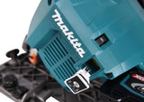Sierra de Incisión BL 40Vmax XGT 165mm AWS marca Makita