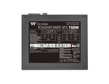 Thermaltake Toughpower SFX 750W | ATX 3.1 | Modular| 80Plus Platinum