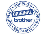 Brother TN241BKTWIN Pack de 2 tóner color negro, Para las imrpesoras HL3140CW, HL3150CDW, HL3170CDW, DCP9015CDW, DCP9020CDW, MFC9140CDN, MFC9330CDW, MFC9340CDW