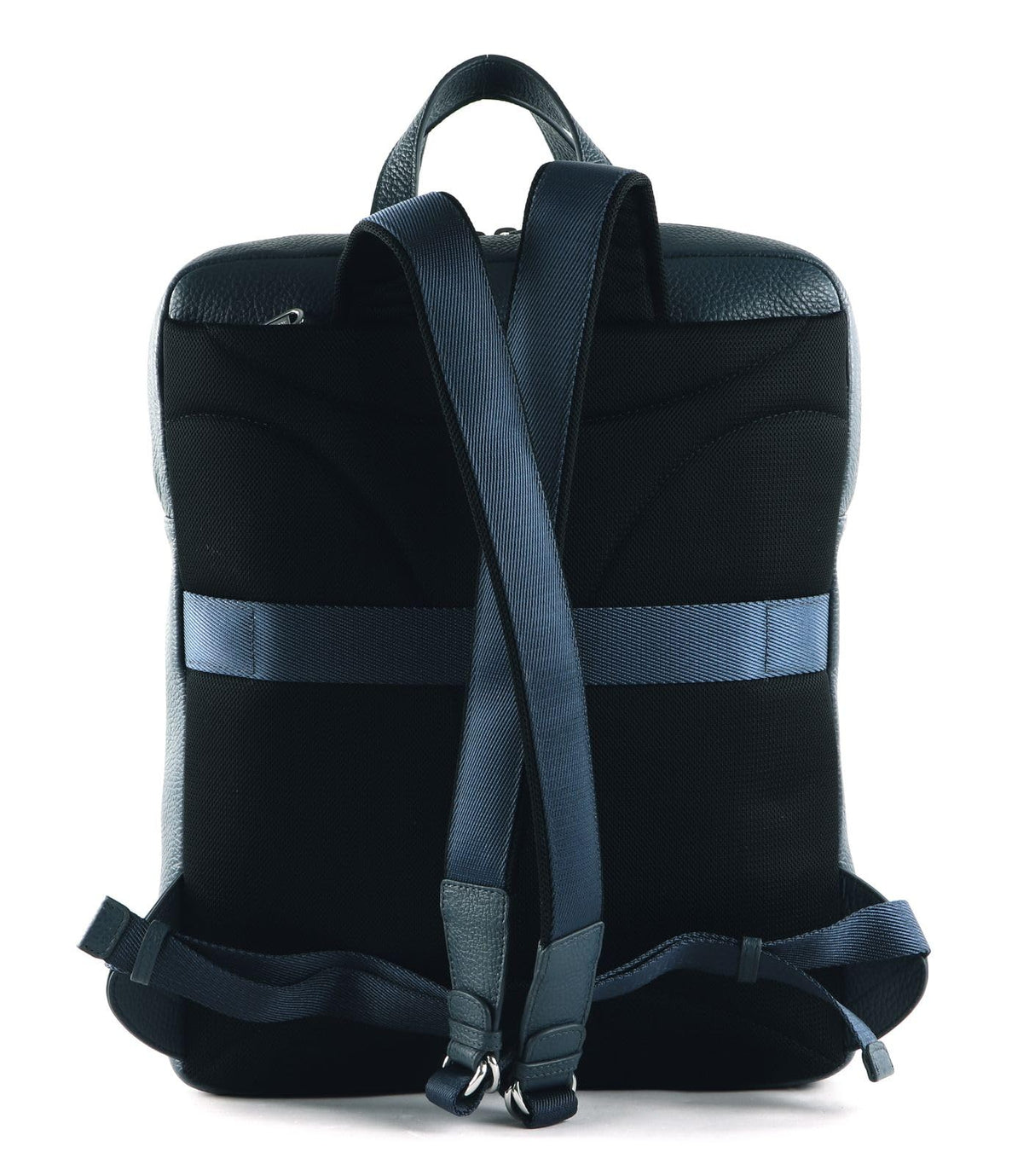 Mandarina Duck Mellow Urban, Mochila para Mujer, Avio, Talla única