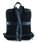 Mandarina Duck Mellow Urban, Mochila para Mujer, Avio, Talla única