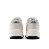 New Balance 580, Sneaker Hombre, Nube Nimbus, 43 EU